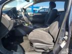 2015 Nissan Sentra S   للبيع في Arcadia، FL - Rear End