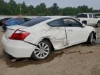 2008 Honda Accord Exl   продається в Memphis, TN - Side