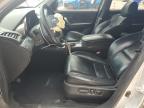 2009 Acura Mdx  zu verkaufen in Knightdale, NC - Front End