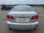 2008 Lexus Is 250 იყიდება Brookhaven-ში, NY - Front End