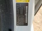2007 Bmw 750 I   للبيع في Elgin، IL - Front End