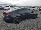 2025 Honda Civic Sport   за продажба в Ellenwood, GA - Front End