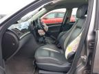 2005 SAAB 9-3 AERO V for sale at Copart CHESTER