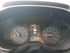 2023 Subaru Crosstrek Premium for Sale in Seaford, DE - Front End