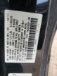 2017 Honda Accord Lx-S for Sale in West Palm Beach, FL - Burn - Engine