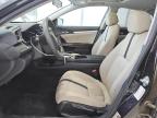 2016 Honda Civic Ex   იყიდება Ellenwood-ში, GA - Normal Wear