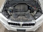 2015 BMW X5 XDRIVE35D   à vendre chez Copart ON - LONDON