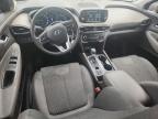 2019 Hyundai Santa Fe Se للبيع في Conway، AR - Front End