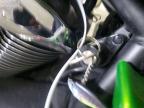 Gaston, SC에서 판매 중인 2008 Kawasaki Vn900 C - Front End