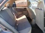 1998 Toyota Corolla Ve na sprzedaż w Tucson, AZ - Side