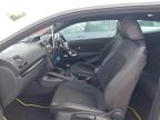 2015 VOLKSWAGEN SCIROCCO G for sale at Copart NEWBURY