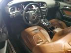 Franklin, WI에서 판매 중인 2012 Audi A5 Premium Plus - Front End
