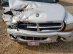 2003 Dodge Dakota Quad Slt იყიდება Tanner-ში, AL - Front End