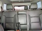 2018 GMC ACADIA SLT-1   à vendre chez Copart TX - DALLAS