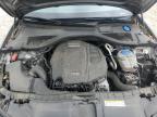 2016 Audi A6 Premium Plus იყიდება Mendon-ში, MA - Rear End