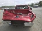 2012 Ford F150 Super Cab   продається в Spartanburg, SC - All Over