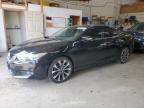 2017 Nissan Maxima 3.5S for Sale in Ham Lake, MN - Hail