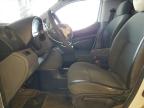 2013 Nissan Nv200 2.5S for Sale in American Canyon, CA - Front End