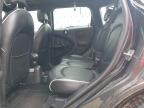 2014 MINI COUNTRYMAN for sale at Copart SANDY