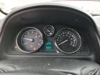 2015 Chevrolet Captiva Lt en Venta en Appleton, WI - Rear End