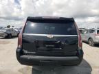 2019 Cadillac Escalade Esv zu verkaufen in New Orleans, LA - Vandalism