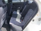 1999 NISSAN SKYLINE for sale at Copart WESTBURY