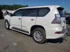 2018 Lexus Gx 460   de vânzare în Dunn, NC - Front End