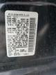 2012 Nissan Rogue S за продажба в Kansas City, KS - Mechanical