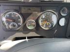 2018 Freightliner Cascadia 125 Semi Truck na sprzedaż w Dunn, NC - Normal Wear
