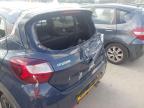 2024 HYUNDAI I10 N LINE for sale at Copart SANDY