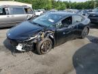 2024 Toyota Prius Le for Sale in Exeter, RI - Front End