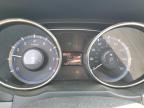 2012 Hyundai Sonata Se на продаже в Lansing, MI - Front End