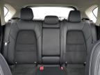 2021 MAZDA CX-5 TOURING   à vendre chez Copart ON - OTTAWA