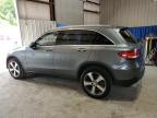 2016 MERCEDES-BENZ GLC 300 4MATIC   à vendre chez Copart WV - CHARLESTON