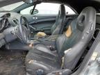 Mercedes, TX에서 판매 중인 2007 Mitsubishi Eclipse Spyder Gs - All Over