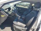 2011 Hyundai Tucson Gls for Sale in Las Vegas, NV - Vandalism