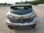 2013 Mazda Speed 3 for Sale in Mendon, MA - Rear End