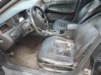 2014 Chevrolet Impala Limited Ltz na sprzedaż w Greenwell Springs, LA - Front End