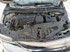 Houston, TX에서 판매 중인 2016 Acura Ilx Premium - Front End