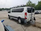 2015 Ford Transit T-350 на продаже в Ellwood City, PA - Rear End