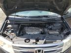 2012 Honda Odyssey Ex for Sale in Marlboro, NY - Rear End