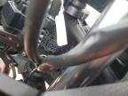 2025 Kawasaki Ex500  for Sale in Colorado Springs, CO - Side