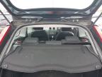 2007 FORD FIESTA GHI for sale at Copart YORK
