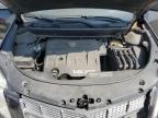 2012 Cadillac Srx Luxury Collection for Sale in Sun Valley, CA - Front End