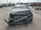 2017 Mercedes-Benz E 300 იყიდება Homestead-ში, FL - Front End