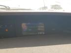 2014 Honda Civic Lx   en Venta en Dyer, IN - Rear End