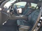 2017 Mercedes-Benz Glc 300 за продажба в Las Vegas, NV - Front End