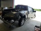 2014 Ford F150 Supercrew   იყიდება Mebane-ში, NC - All Over
