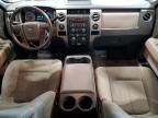 2010 Ford F150 Super Cab for Sale in Milwaukee, WI - Side