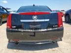 2009 Cadillac Cts-V  for Sale in Wilmer, TX - Hail